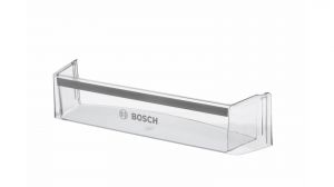Police, přihrádka do chladničky Bosch Siemens - 00665153