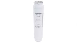 Vodní filtr do chladničky Bosch Siemens - 00740568