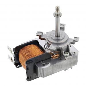 Motor ventilátoru sporáků Electrolux AEG Zanussi - 3570556039