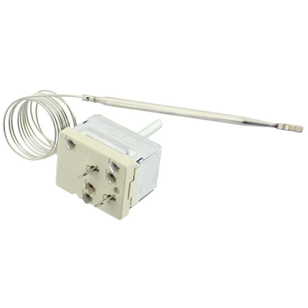 Termostat pro trouby Electrolux AEG Zanussi Philco - 55.17062.420 EGO
