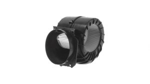 Motor ventilátoru odsavačů par Bosch Siemens - 11022541