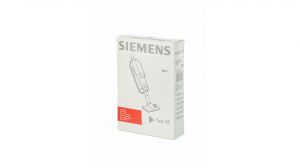 Sáčky vysavačů Bosch Siemens - 00460444 BSH