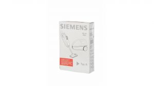 Sáčky vysavačů Bosch Siemens - 00460687