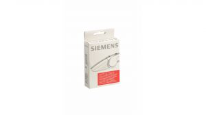 Sáčky vysavačů Bosch Siemens - 00460690 BSH