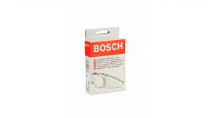 Sáčky vysavačů Bosch Siemens - 00460691 BSH