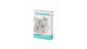 Sáčky vysavačů Bosch Siemens - 00461409 BSH