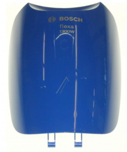 Víko zásobníku na prach vysavačů Bosch Siemens - 00641199