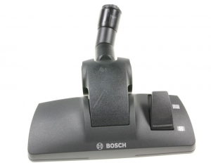 Hubice vysavačů Bosch Siemens - 00578735