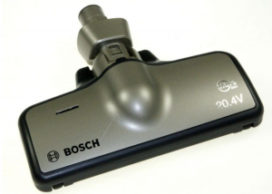 Hubice vysavačů Bosch Siemens - 00744149 BSH