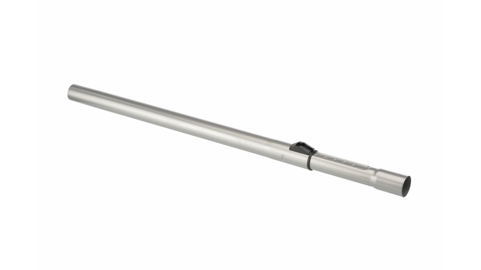 Teleskopická trubka, trubice vysavačů Bosch Siemens - 00359106 BSH
