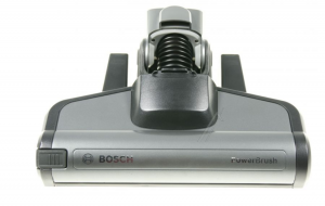 Podlahová hubice vysavačů Bosch Siemens - 11046941