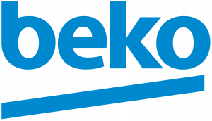 Beko / Blomberg