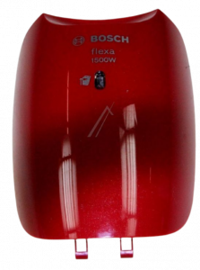 Víko zásobníku na prach vysavačů Bosch Siemens - 00641193