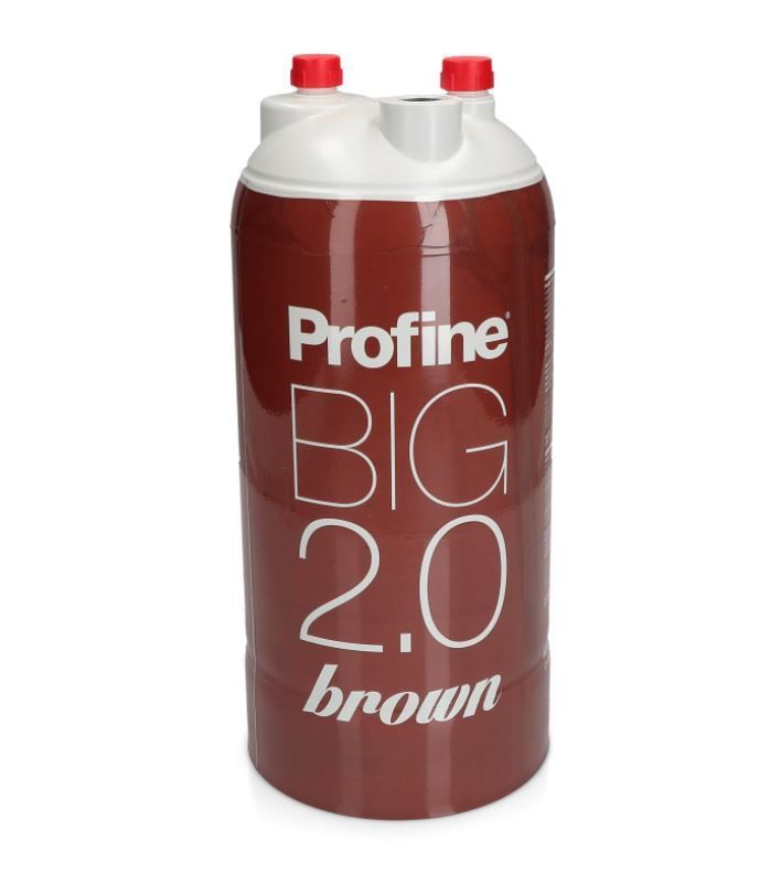 Odvápňovací filtr (BIG) prodejních automatů PROFINE - PRF1306UN Ostatní