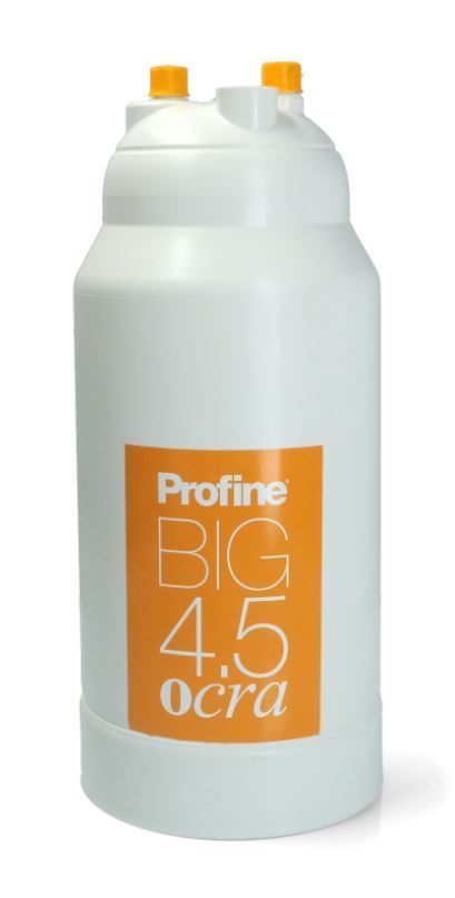 Odvápňovací filtr (BIG) prodejních automatů PROFINE - PRF1309UN Ostatní