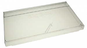 Čelo šuplíku chladniček Bosch Siemens - 20002180