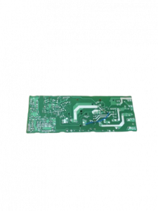 Elektronika mikrovlnné trouby Whirlpool Indesit - 480120102014