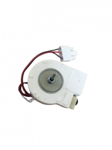 Motor ventilátoru chladniček Whirlpool Indesit - C00304843