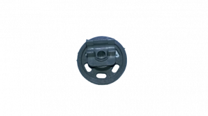 Kolečko na koš, průměr 30 mm myček nádobí Electrolux AEG Zanussi - 4055259651 AEG / Electrolux / Zanussi