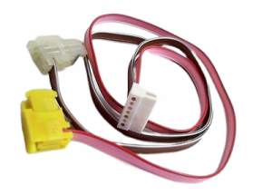 Kabel myček Electrolux AEG Zanussi - 1111310098