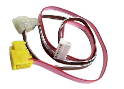Kabel myček Electrolux AEG Zanussi - 1111310098 AEG / Electrolux / Zanussi
