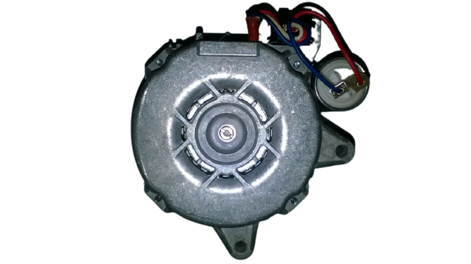 Čerpadlo oběhové, cirkulační myčka Whirlpool Indesit - 695210296 SMEG