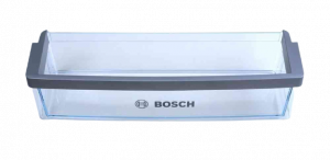 Polička do dveří chladničky Bosch Siemens - 00671206