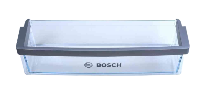 Polička do dveří chladničky Bosch Siemens - 00671206 BSH - Bosch / Siemens