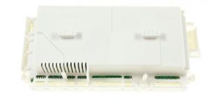 Elektronický modul myček nádobí Electrolux AEG Zanussi - 140006214088