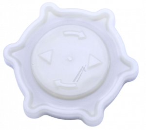 Matka do myček nádobí Whirlpool Indesit - C00535795 Whirlpool / Indesit