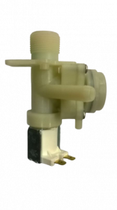 Bezpečnostní ventil pro napouštění vody do myčky Electrolux AEG Zanussi - 1523650107 AEG / Electrolux / Zanussi