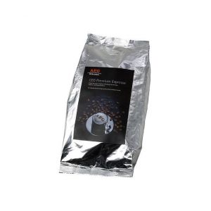 Zrnková káva kávovarů Electrolux AEG Zanussi - 1kg - 4055031324