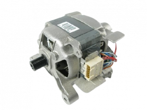 Motor praček Whirlpool Indesit - 480111102968