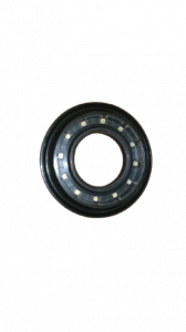 Hřídelové těsnění - gufero, 30x52/65x7/10, praček Whirlpool Indesit Ariston - C00096186 Whirlpool / Indesit
