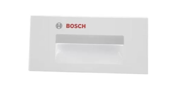 Rukojeť dávkovače praček Bosch Siemens - 00652769 BSH