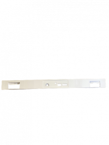 Panel chladniček Gorenje Mora - 448331