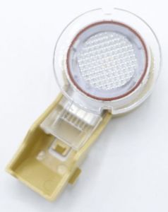 LED osvětlení myček nádobí Gorenje Mora - 822725