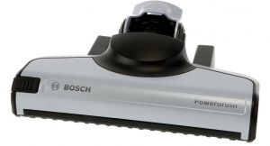 Hubice vysavačů Bosch Siemens - 11046257 Bosch / Siemens