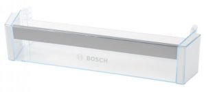 Police do dveří do chladničky Bosch Siemens - 00744473