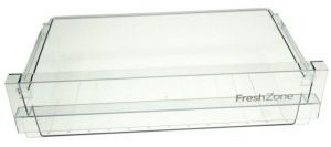 Šuplík chladniček Gorenje Mora - 410811