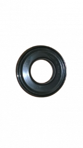 Hřídelové těsnění - gufero, 30x52/65x7/10, praček Whirlpool Indesit Ariston - C00096186 Whirlpool / Indesit