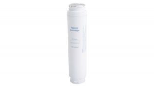 Filtr na vodu do chladničky Bosch Siemens - 00740572 BSH - Bosch / Siemens