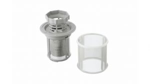 Mikrofiltr do myčky nádobí Bosch - 10002494 BSH - Bosch / Siemens