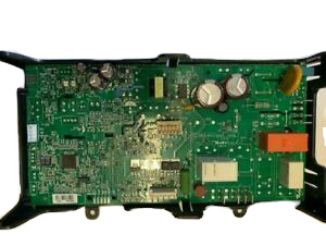modul, deska elektroniky do mikrovlnky Whirlpool - C00525920 Whirlpool / Indesit