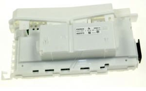 Elektronický modul - naprogramovaný do myčky nádobí Bosch / Siemens - 00651043 BSH - Bosch / Siemens