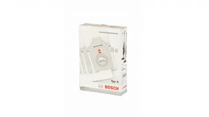 Sáčky vysavačů Bosch Siemens - 00460762 BSH