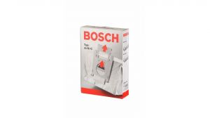 Sáčky vysavačů Bosch Siemens - 00461410 BSH