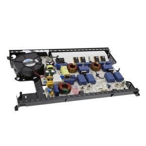 Konfigurovaný indukční modul pro varné desky Electrolux AEG Zanussi - 3300362633 AEG / Electrolux / Zanussi