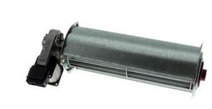 Ochlazovací ventilátor sporáků Fagor Brandt - CH8D000A0 Fagor / Brandt