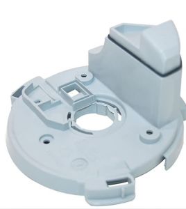 Sloupek filtru myček nádobí Electrolux AEG Zanussi - 1529841809 AEG / Electrolux / Zanussi